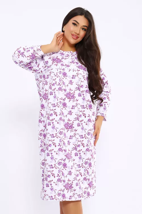 Сорочка женская 164466