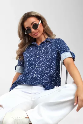 Рубашка 53025