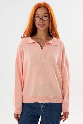 Джемпер женский 694713