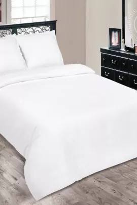 Постельное белье Подснежник 920_О/1 920_О/1