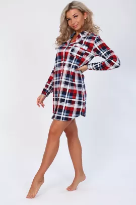 Халат  Топик