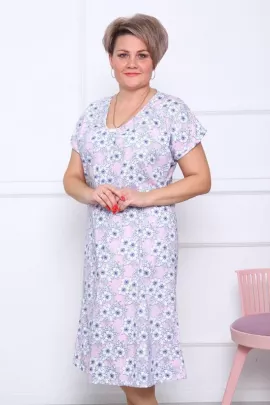 Сорочка женская 556701