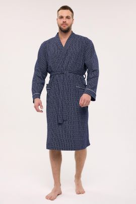 Халат мужской Комфорт Г Арт. 10291