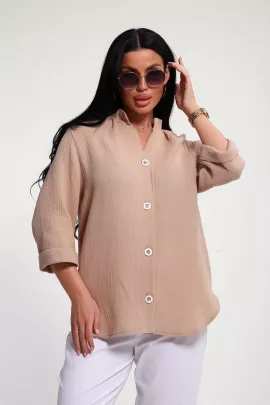 Туника женская 257867