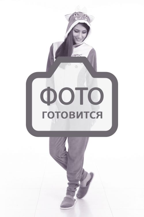Брюки мужские 9-225 (графит)