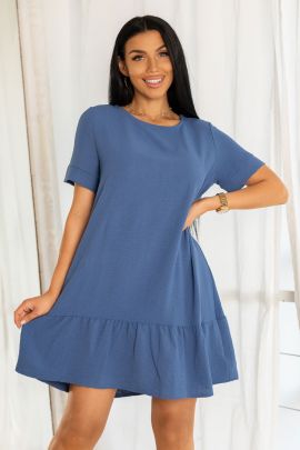 Платье женское 177875