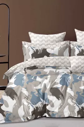 КПБ Сатин Элит - ЛАРГО