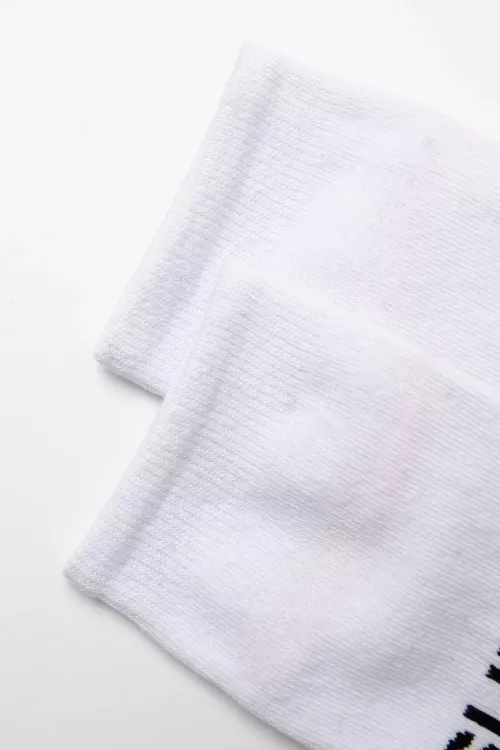 Носки женские Мама герой