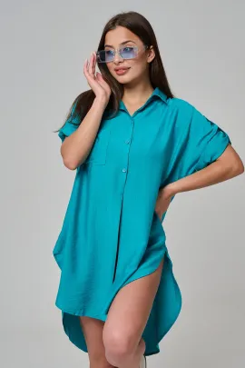 Туника женская 131688