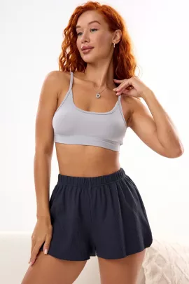 Пижама женская 747674