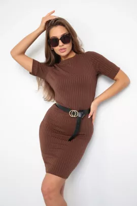 Платье женское 251173