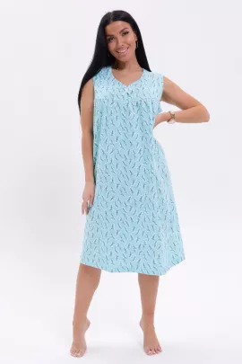 Сорочка женская 638075