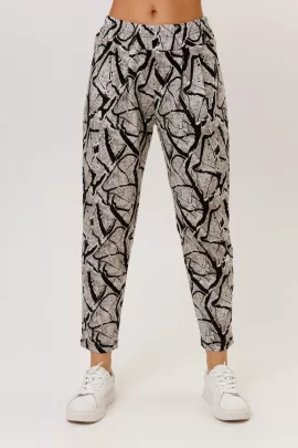 № 2258/1 Брюки