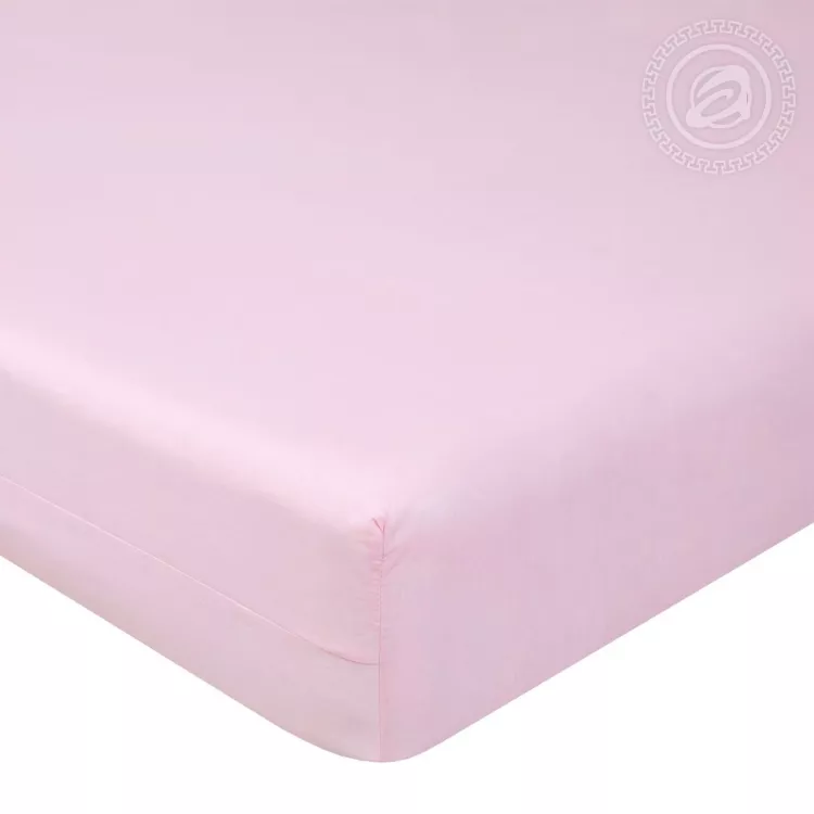 Византия (Розовый) 946 200*200 946