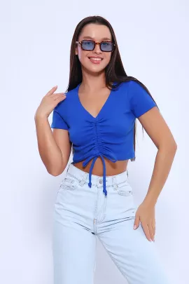 Футболка женская 684110