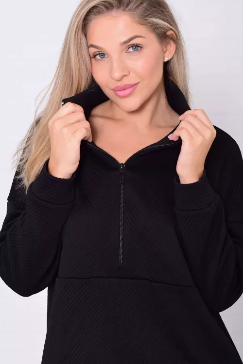 Костюм женский с брюками 469609