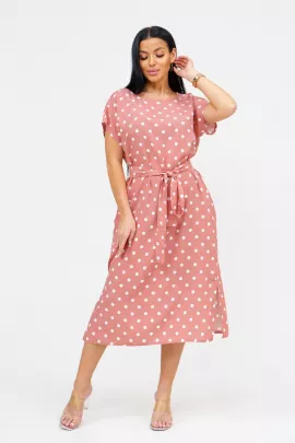 Платье женское 176801