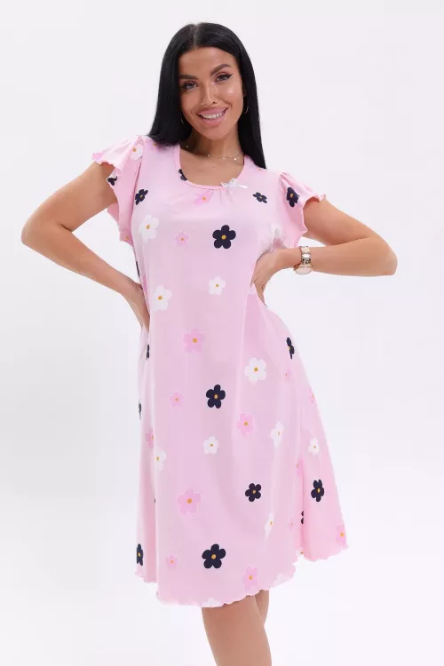 Сорочка женская 636064