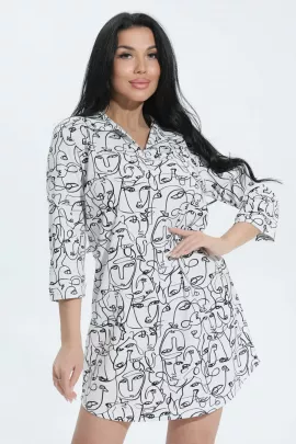 Туника женская 130833