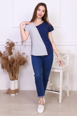 Футболка  35987