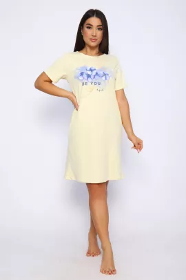 Туника женская 583344