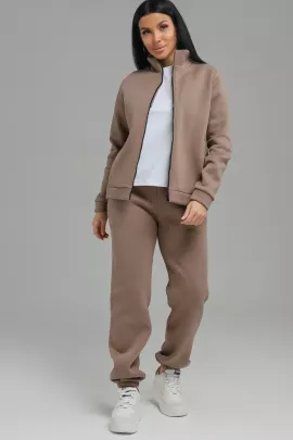 Костюм спортивный 54367