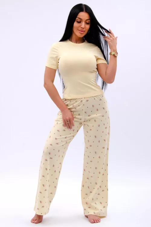 Пижама женская 150242