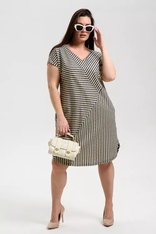 Платье женское 376966