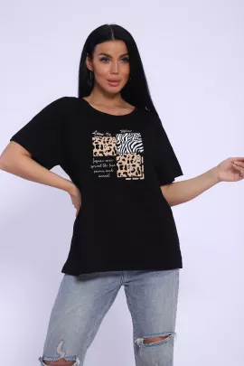 Футболка женская 153977