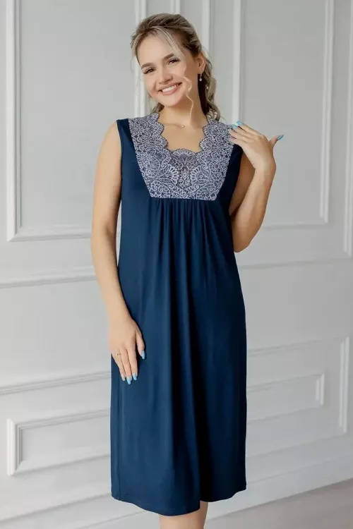 Сорочка женская 976858