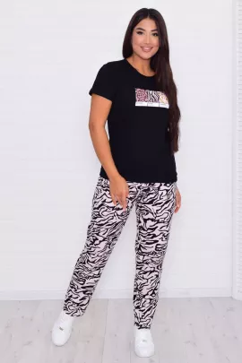 Пижама женская 239821