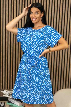 Платье женское 281690