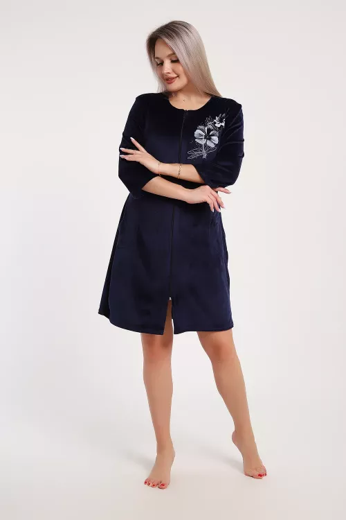 Халат женский 227153