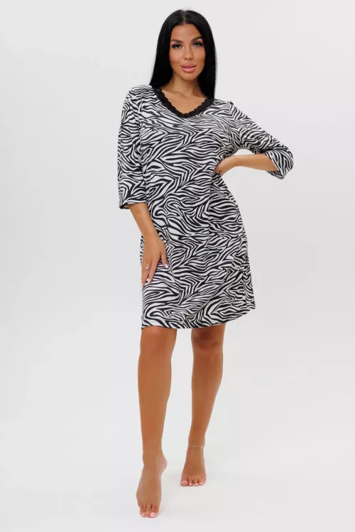 Сорочка женская 878184