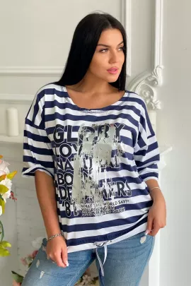 Туника Мира