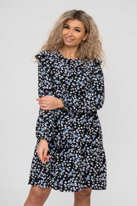 Платье женское 457532