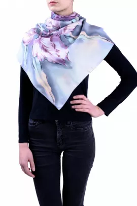 Платок Ирина последний размер