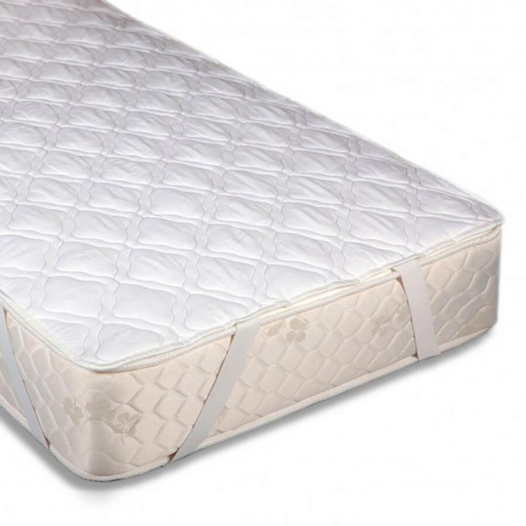 Наматрасник "Забота" - 14