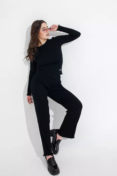 Брюки женские 948767