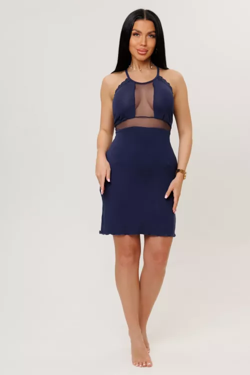 № 2277/1 Ночная сорочка