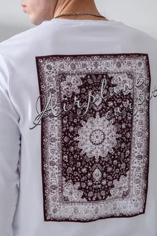 Футболка женская 928356