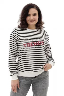 Свитшот женский 382266