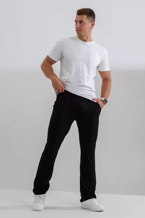 Трико мужское