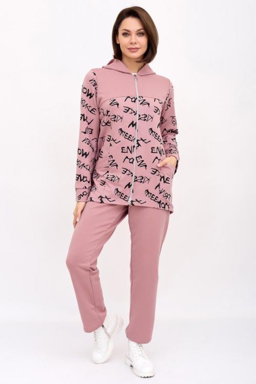 Костюм Мелания 2 Арт. 6586