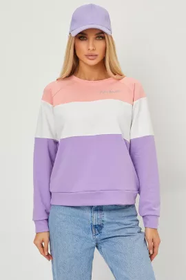 Толстовка женская 748684