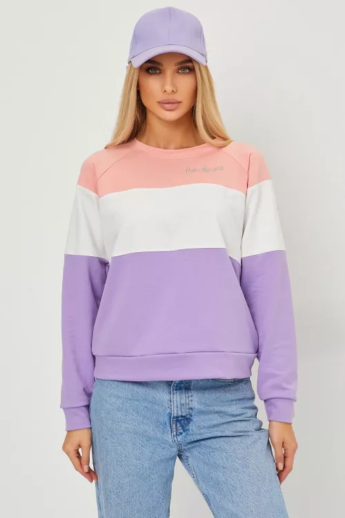 Толстовка женская 748684