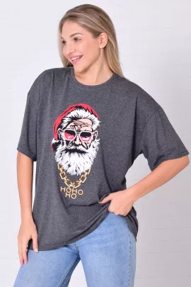 Футболка женская 777188