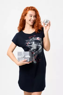 Туника женская 562285