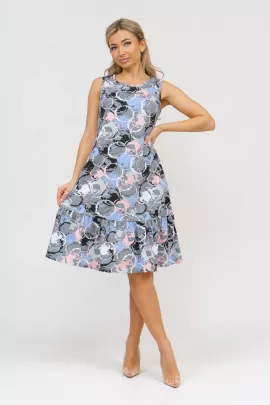 Сарафан женский 190774