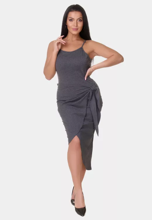 Сарафан женский 916117